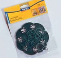 Sweetpea Training Kit (2)